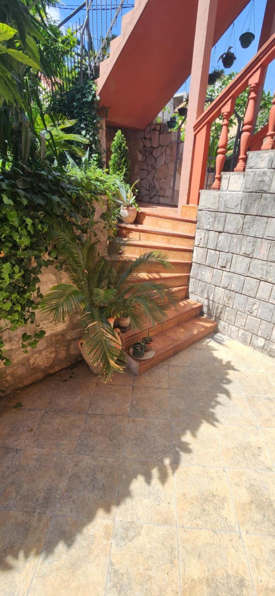 Piano Apartments Kotor Exterior foto